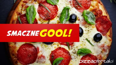 Konkurs SmaczneGOOL