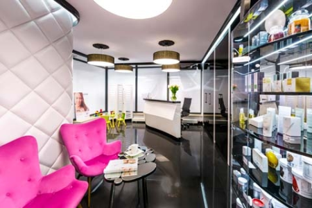 Wygraj wakacyjną metamorfozę!