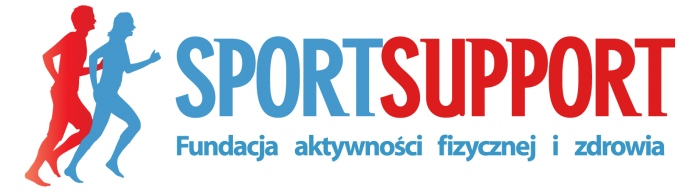 Konkurs "Lider Animator"