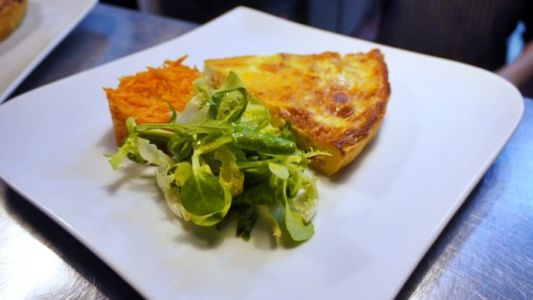 Wygraj butelkę wina za zdjęcie!