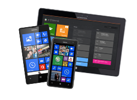 Konkurs "Pokaż, jak spędzacie razem czas"