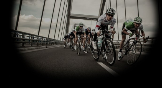 Konkurs "Tour de ŠKODA”