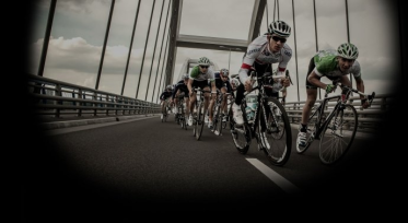 Konkurs "Tour de ŠKODA”