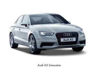 Promocja wakacyjna Orlen