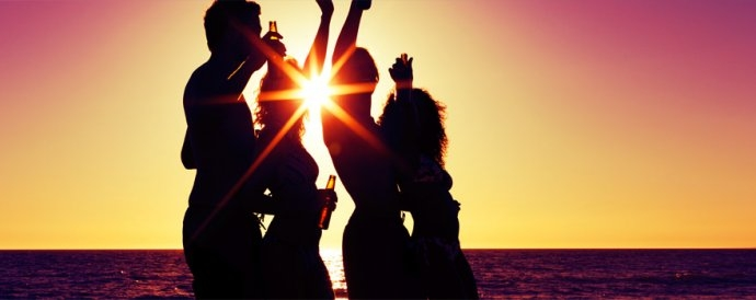 Przebój Lata w RMF FM!