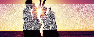 Przebój Lata w RMF FM!