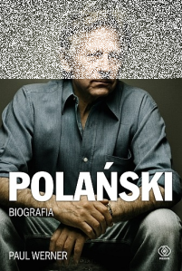 Konkurs "Polański. Biografia"