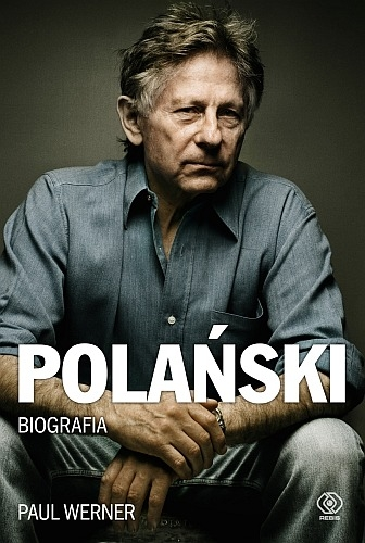 Konkurs "Polański. Biografia"
