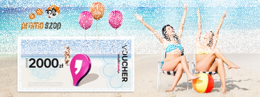 Wygraj wakacje z Empiktravel!