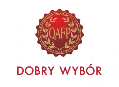 Ruszyła druga edycja konkursu na najlepsze przepisy z wieprzowiny QAFP