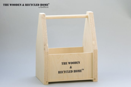 Weź udział w konkursie "Alternatywa modowa"