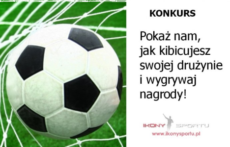 Wygraj koszulkę z autografem Pelego