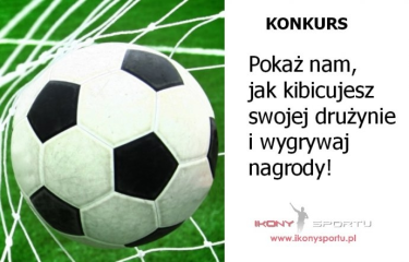 Wygraj koszulkę z autografem Pelego