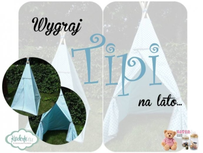 Wygraj Tipi