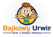 Konkurs fotograficzny w Bajkowym Urwisie - każdy wygrywa