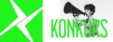 Konkurs "Obuwniczy niezbędnik na wakacje"