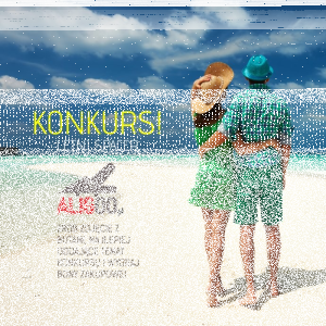 Wygraj bony na buty o łącznej wartości 600 zł!