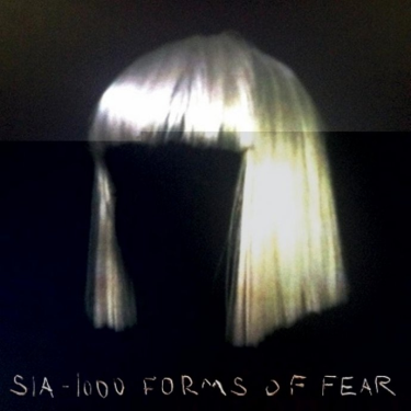 Wygraj nowy album SII - 1000 Forms of Fear
