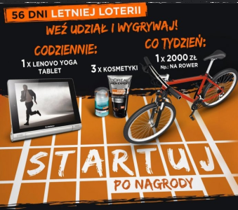 Loteria Men Expert 2014