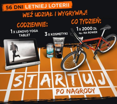 Loteria Men Expert 2014