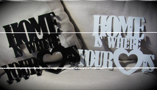 Smooth Bikes "Home is where your"