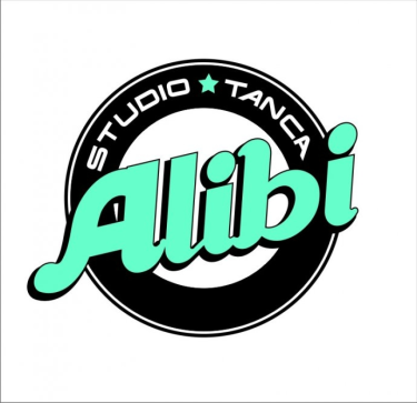 Wygraj karnet na hip-hop