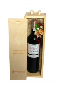 Konkurs "Lipiec miesiącem Hiszpańskim!"