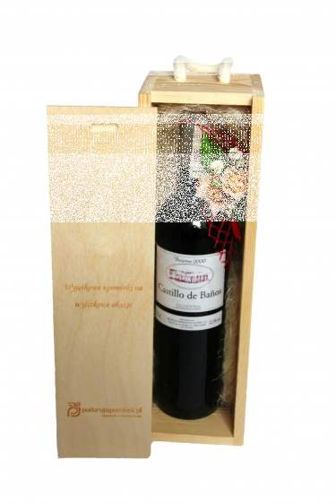 Konkurs "Lipiec miesiącem Hiszpańskim!"