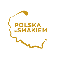 Konkurs "Polska ze smakiem"