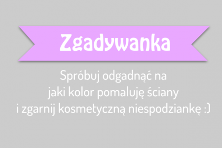 Konkurs "Zgadywanka"