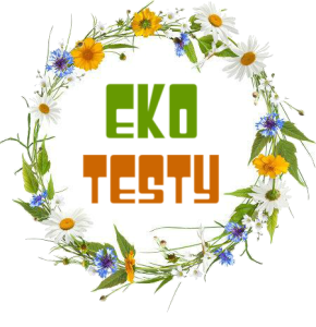 Zostań testerem naturalnych mydeł aleppo i marsylskich