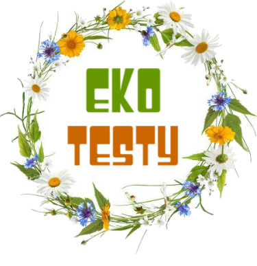 Zostań testerem naturalnych mydeł aleppo i marsylskich