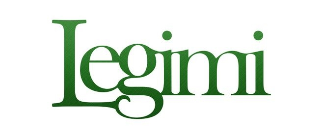 Konkurs Legimi: Plebiscyt na książkę tygodnia!