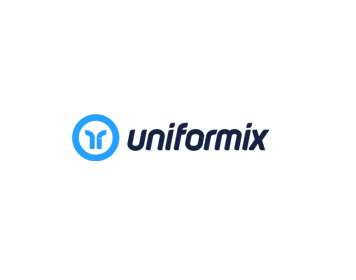 Konkurs "Uniformix na wakacjach"