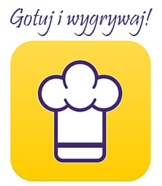 Konkurs fotograficzny "Gotuj i wygraj vouchery na kuchenne gadżety"