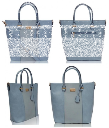 Wygraj torbę od Dover Street