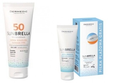 Konkurs "Poradnik pozytywnego myślenia"