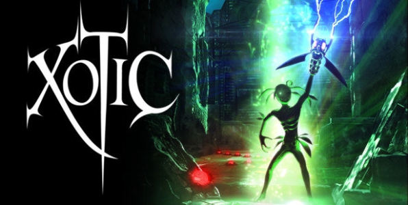 Specialny konkurs z okazji 10 subjebnięć!