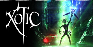 Specialny konkurs z okazji 10 subjebnięć!