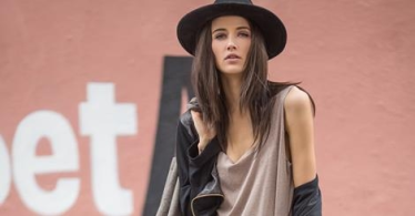 Konkurs "Ubrania marek staff by Maff, SI-MI, Risk made in warsaw" do godz. 12:00