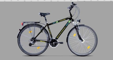 Wypoczywam bezpiecznie z NTN-SNR