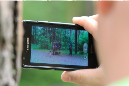 Fotograficzny ExploKONKURS