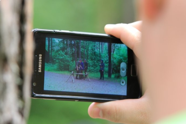 Fotograficzny ExploKONKURS