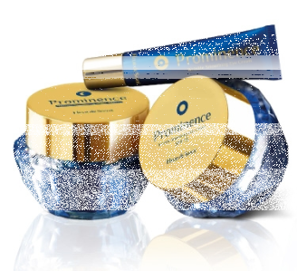 Konkurs "Fleur de Sante"