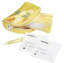 Konkurs "Kocham cię mamusiu"