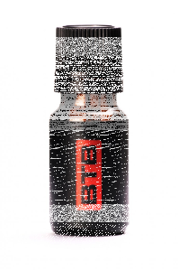 Wygraj flakon feromonów