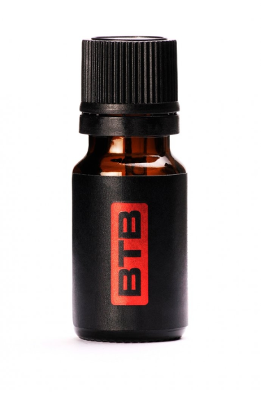 Wygraj flakon feromonów