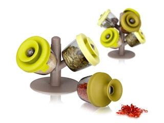 Słodka prawda o stewii – letni konkurs z NESTEA, do godz. 20:00