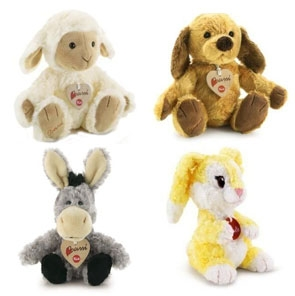 Konkurs "Drewniany Bohater"