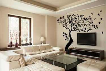 Wygraj naklejkę niespodziankę